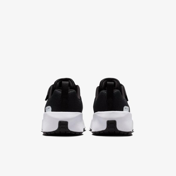Дитячі кросівки NIKE METRO TEK (PS)