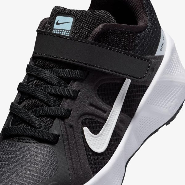 Дитячі кросівки NIKE METRO TEK (PS)