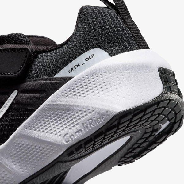 Дитячі кросівки NIKE METRO TEK (PS)