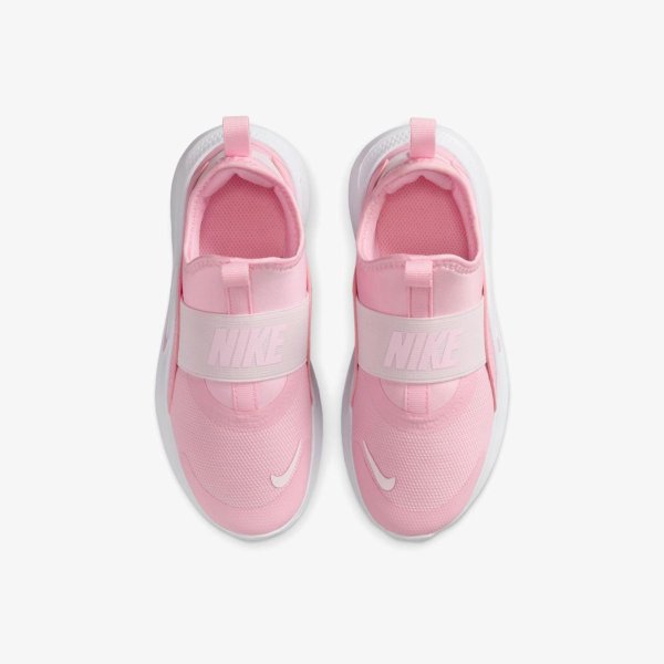 Дитячі кросівки NIKE FLEX RUNNER 4 (PS)