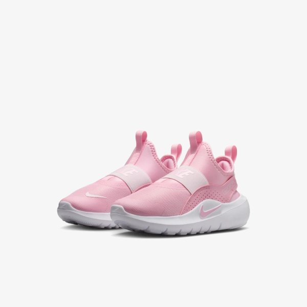 Дитячі кросівки NIKE FLEX RUNNER 4 (PS)