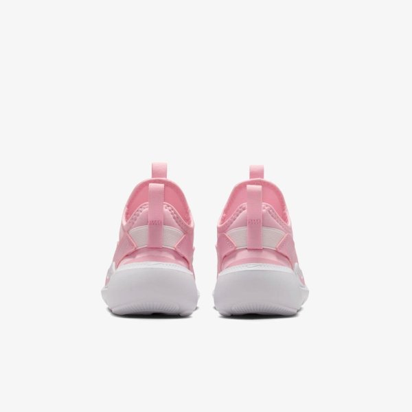 Дитячі кросівки NIKE FLEX RUNNER 4 (PS)