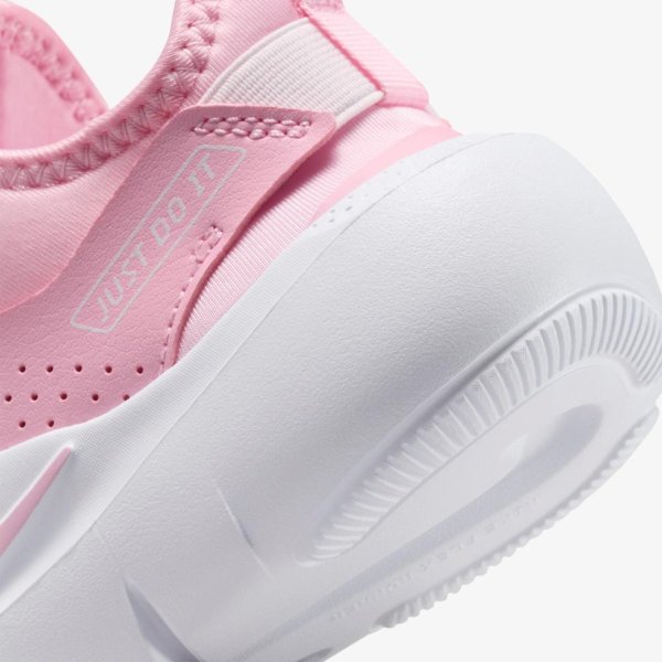 Дитячі кросівки NIKE FLEX RUNNER 4 (PS)