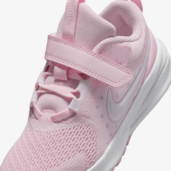 Дитячі кросівки NIKE STAR RUNNER 5 (PS)