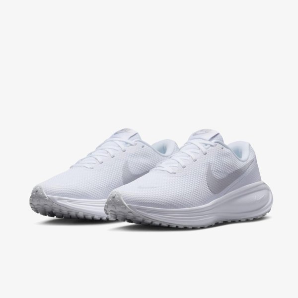 Жіночі кросівки NIKE W REVOLUTION 8