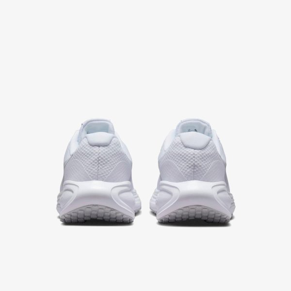 Жіночі кросівки NIKE W REVOLUTION 8