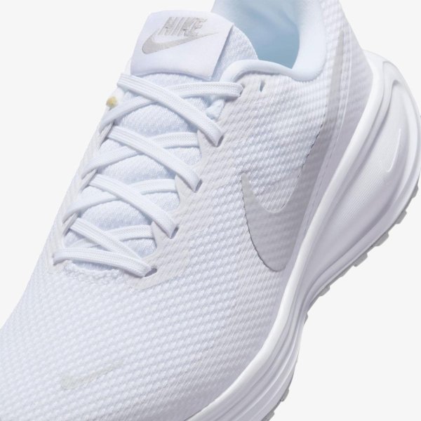 Жіночі кросівки NIKE W REVOLUTION 8