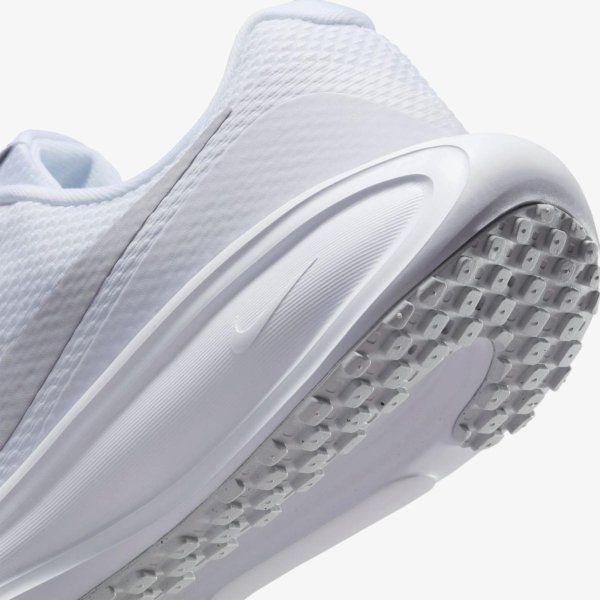 Жіночі кросівки NIKE W REVOLUTION 8