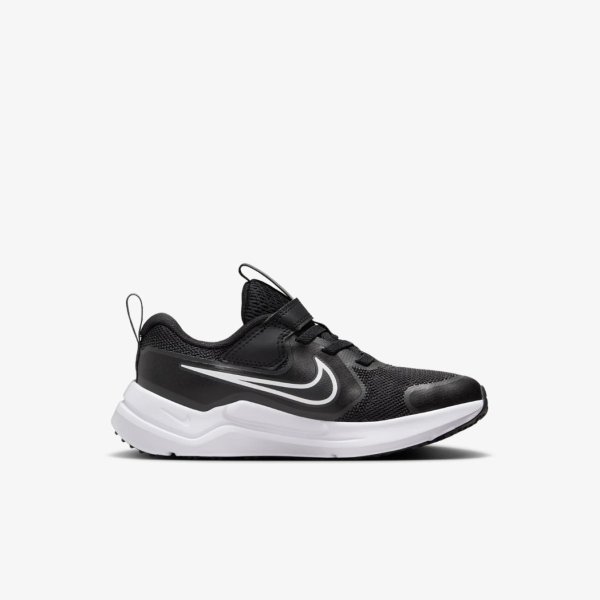 Дитячі кросівки NIKE COSMIC RUNNER (PSV)