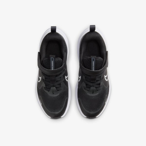 Дитячі кросівки NIKE COSMIC RUNNER (PSV)