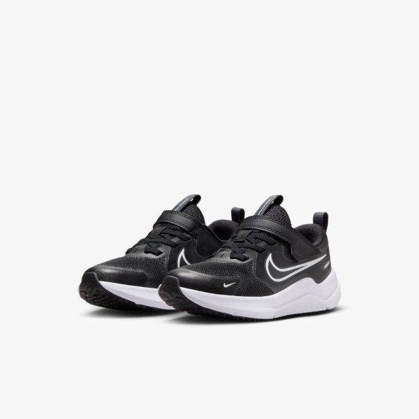 Дитячі кросівки NIKE COSMIC RUNNER (PSV)