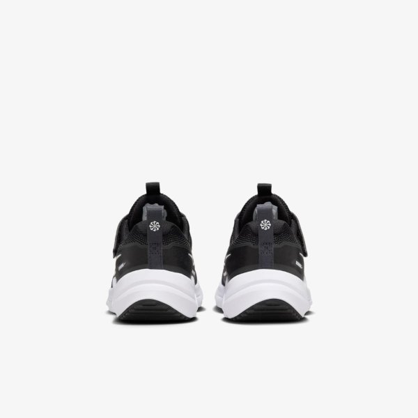 Дитячі кросівки NIKE COSMIC RUNNER (PSV)