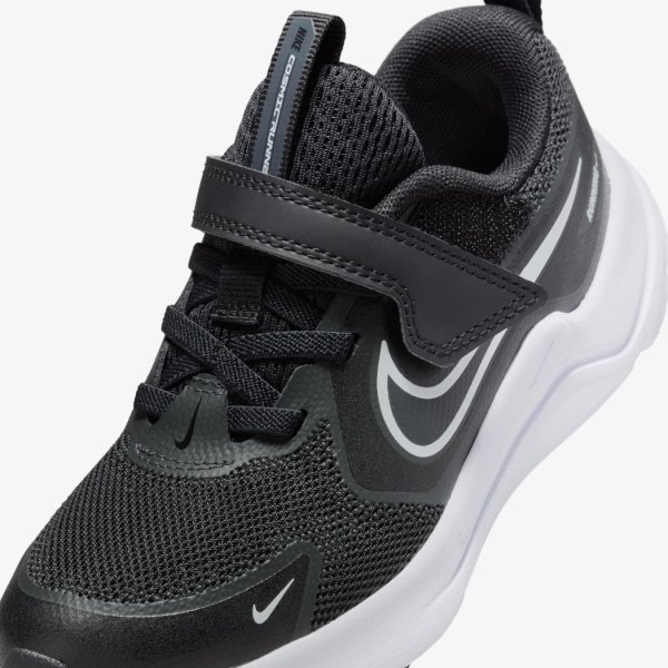 Дитячі кросівки NIKE COSMIC RUNNER (PSV)