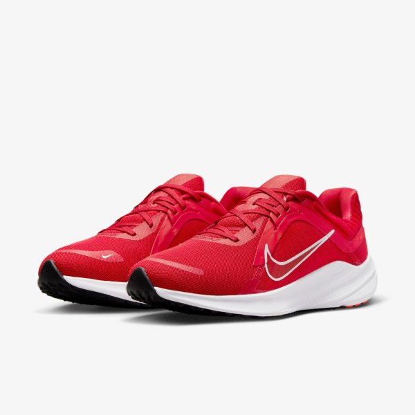 Жіночі кросівки NIKE WMNS QUEST 5