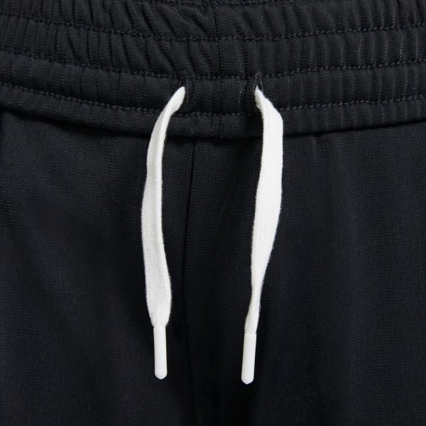 Дитячий костюм NIKE G NSW TRK SUIT TRICOT