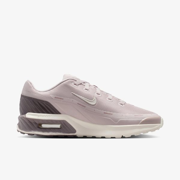 Жіночі кросівки NIKE W AIR MAX BIA