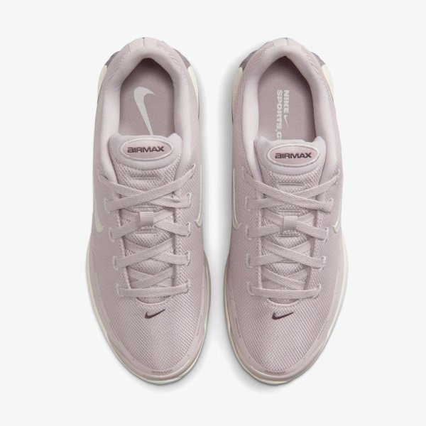 Жіночі кросівки NIKE W AIR MAX BIA