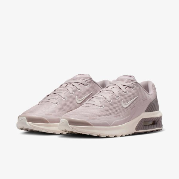 Жіночі кросівки NIKE W AIR MAX BIA