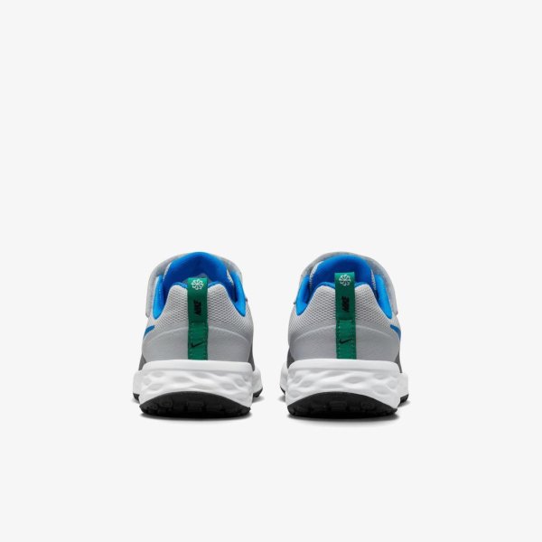 Дитячі кросівки NIKE REVOLUTION 6 NN (PSV)