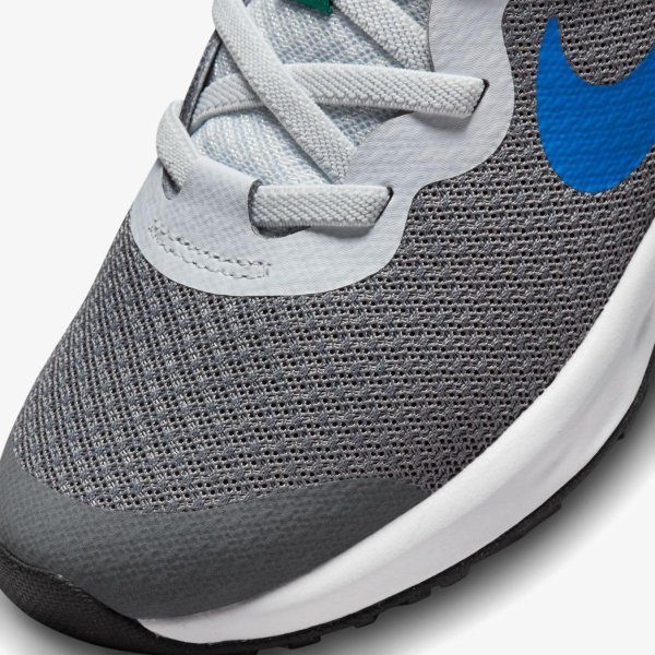 Дитячі кросівки NIKE REVOLUTION 6 NN (PSV)