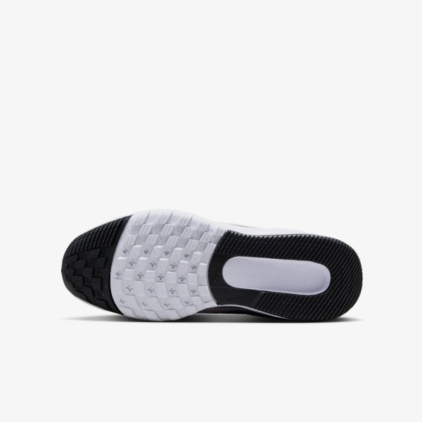 Дитячі кросівки NIKE STAR RUNNER 5 (GS)
