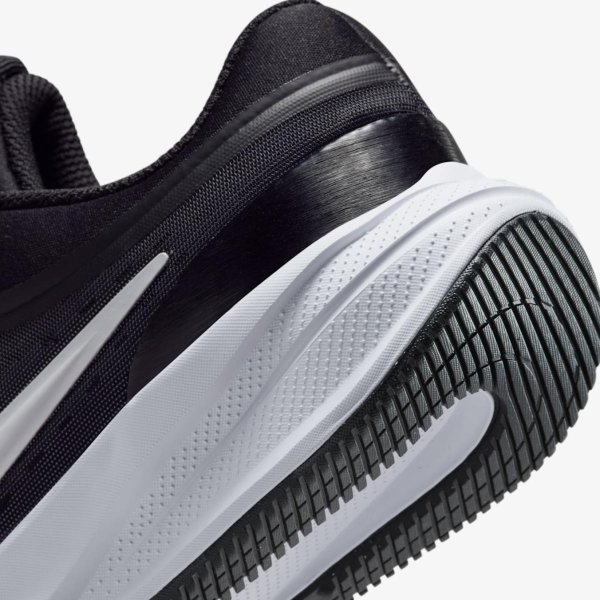 Дитячі кросівки NIKE STAR RUNNER 5 (GS)