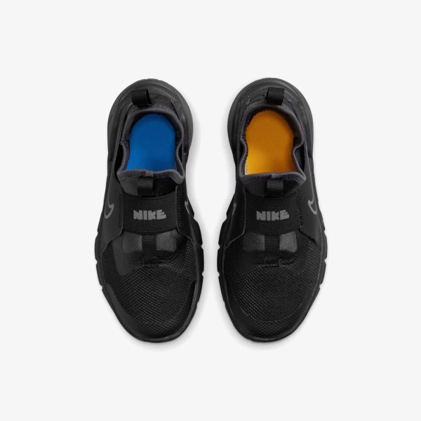 Дитячі кросівки NIKE FLEX RUNNER 2 (PSV)