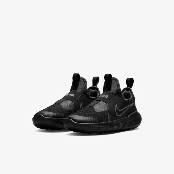 Дитячі кросівки NIKE FLEX RUNNER 2 (PSV)