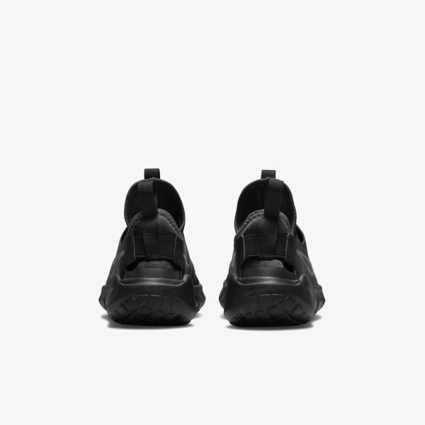 Дитячі кросівки NIKE FLEX RUNNER 2 (PSV)