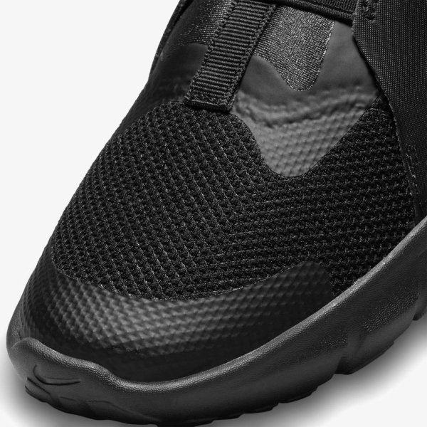 Дитячі кросівки NIKE FLEX RUNNER 2 (PSV)