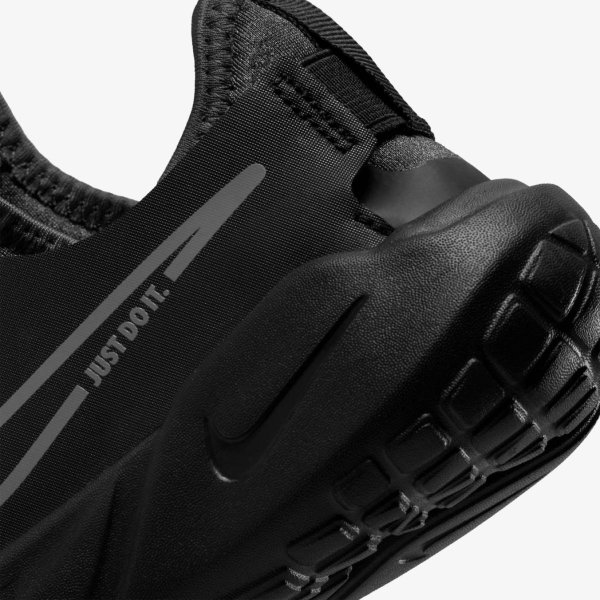 Дитячі кросівки NIKE FLEX RUNNER 2 (PSV)