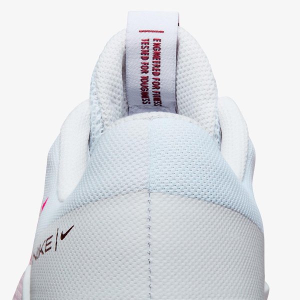 Женские кроссовки NIKE W MC TRAINER 2