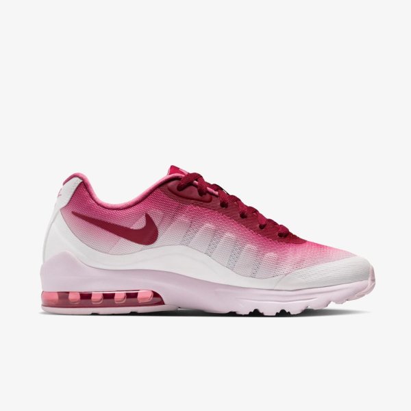Жіночі кросівки NIKE WMNS AIR MAX INVIGOR