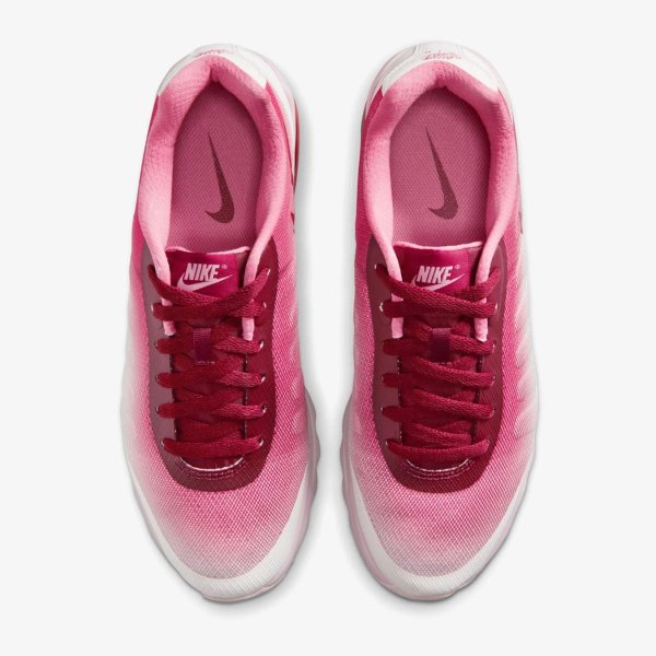 Жіночі кросівки NIKE WMNS AIR MAX INVIGOR