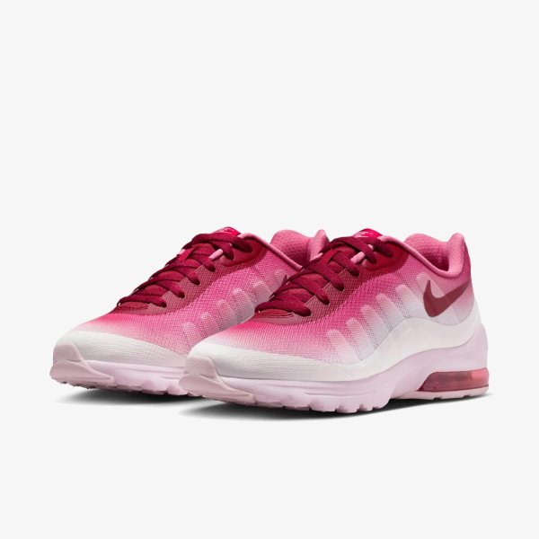 Жіночі кросівки NIKE WMNS AIR MAX INVIGOR