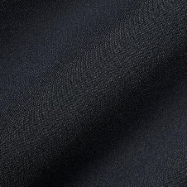 Чоловічі шорти NIKE M NK DF FORM GFX FILL SHRT 7IN