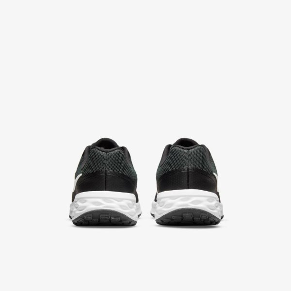 Детские кроссовки NIKE REVOLUTION 6 NN (GS)