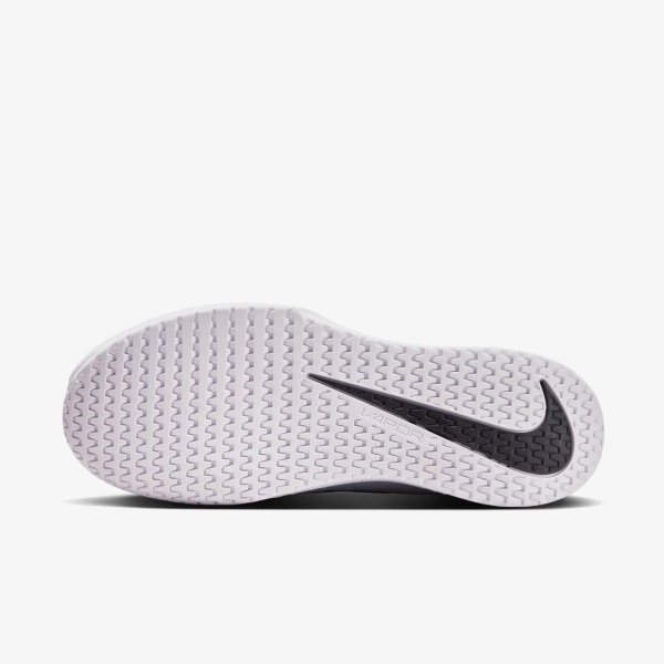 Жіночі кросівки NIKE W VAPOR LITE 3 HC