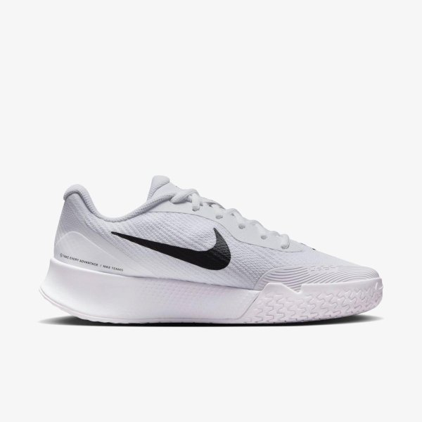 Жіночі кросівки NIKE W VAPOR LITE 3 HC