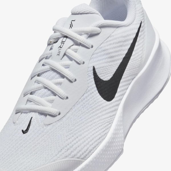 Жіночі кросівки NIKE W VAPOR LITE 3 HC