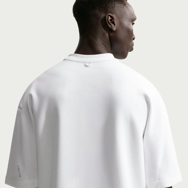 Мужская футболка NIKE M NK DF 24.7 IS SS TOP