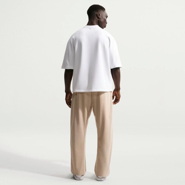 Мужская футболка NIKE M NK DF 24.7 IS SS TOP