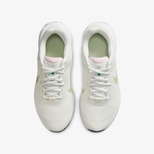 Дитячі кросівки NIKE REVOLUTION 6 NN SE (GS)