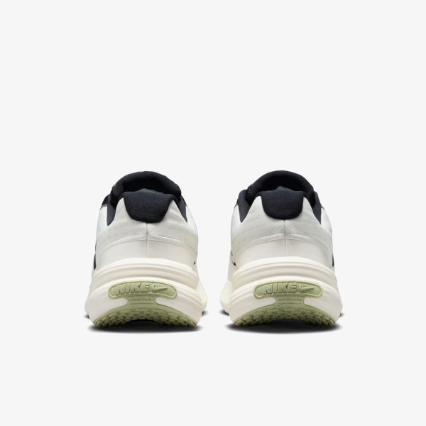 Жіночі кросівки NIKE W UPLIFT SC