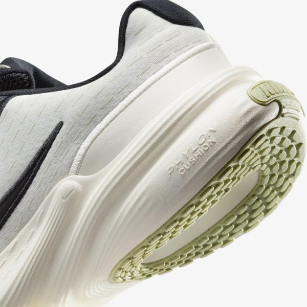Жіночі кросівки NIKE W UPLIFT SC