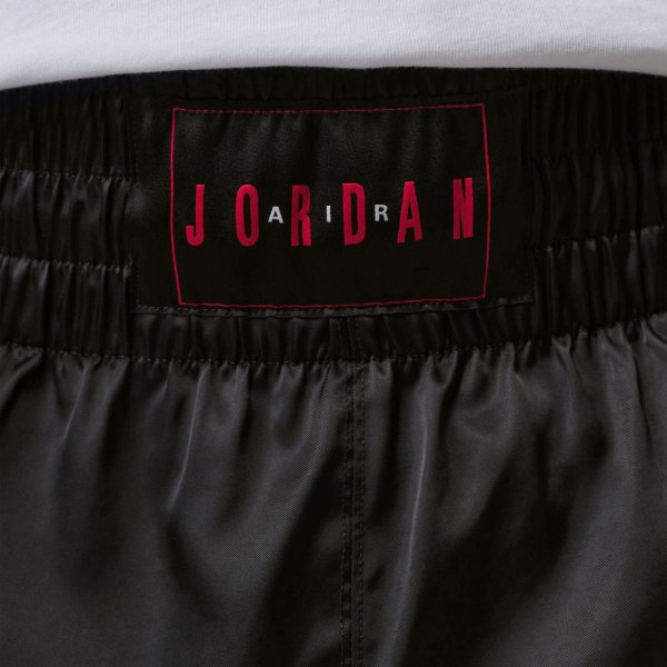 Чоловічі шорти JORDAN M J FLT MUAY THAI SHORT