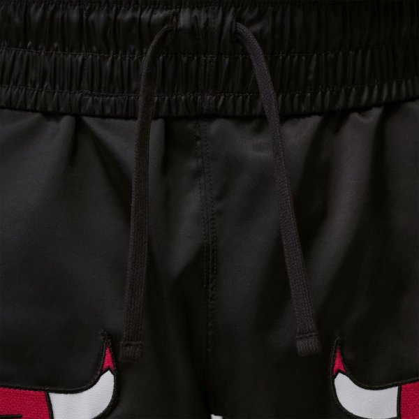Чоловічі шорти JORDAN M J FLT MUAY THAI SHORT