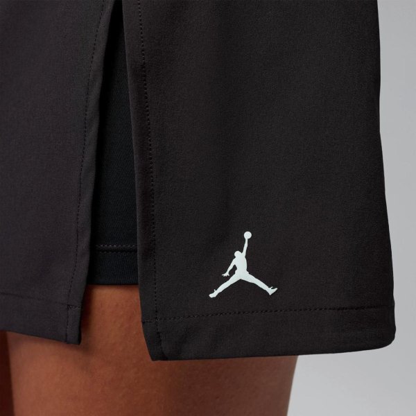 Жіноча спідниця JORDAN W J SPT DF HR ESS SKIRT