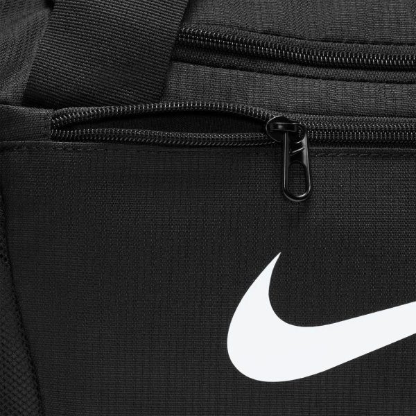 Сумка NIKE NK BRSLA XS DUFF - 9.5 (25L)