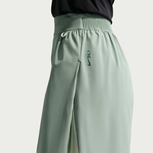 Жіночі шорти NIKE W NK DF 24.7 PS TREND SHORT